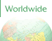 Worldwide
