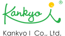 Kankyo I Co.,Ltd.