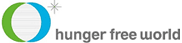Hunger Free World